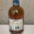 obrázek Rum Legionář (později Heffron)