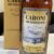 obrázek CARONI Extra Strong 100 proof 12 years