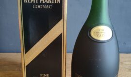 Rémy Martin Cognac VSOP