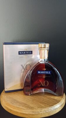 obrázek Martell XO
