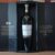 obrázek Macallan Rare Cask Black