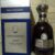 obrázek DIPLOMATICO SINGLE VINTAGE 2005