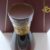 obrázek Tequila Maestro Dobel 50 Limited Release 1968 Extra Anejo