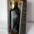 obrázek Johnnie Walker Black Label Centurion