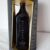 obrázek Johnnie Walker Black Label Centurion