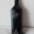 obrázek Johnnie Walker Black Label Centurion
