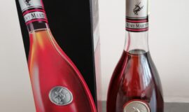 Remy Martin cognac 350ml