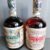 obrázek Don papa + Baroko