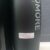 obrázek Bruichleddich Octomore 7.1