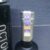 obrázek Bruichleddich Octomore 7.1