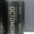 obrázek Bruichleddich Octomore 7.1
