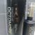 obrázek Bruichleddich Octomore 7.1