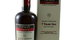 Velier Papalin