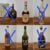 obrázek Sbírka archivního alkoholu (i jednotlivě)