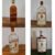 obrázek Sbírka archivního alkoholu (i jednotlivě)