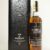 obrázek Macallan Fine Oak 30 YO Rankin