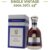 obrázek Diplomatico 2004 – Single Vintage