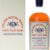 obrázek Velier Royal Navy Very Old Rum 57,18 % 0,7 l