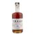 obrázek Texas Legation Bourbon 0,7L 46.2% vol. 02