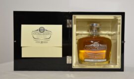 Teeling 30 YO Vintage Reserve Platinum