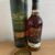obrázek Zacapa El Alma Heavenly Cask Collection 0,7l 40% Tuba