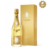 obrázek LOUIS ROEDERER Champagne