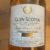 obrázek Glen Scotia 2010 Vintage Release No. 3