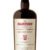 obrázek Velier Hampden Rare Cask Series – HLCF 12 Year Old 2010 Single Cask N°79 (REZERVOVÁNO)