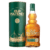 obrázek Old Pulteney 21y