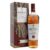 obrázek Whisky Macallan terra