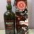 obrázek Ardbeg Scorch