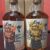 obrázek SET whisky King Barley Virgin Oak Finish a King Barley Marsala Finish