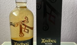 Ardbeg Blasda