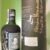 obrázek Diplomatico 0.35 a 0.7 s podepsanym tubusem
