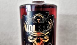 Rum kapely VOLBEAT
