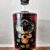obrázek Rum kapely VOLBEAT