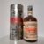obrázek Don Papa Art2019 Embosed