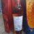 obrázek THE MACALLAN A NIGHT ON EARTH