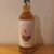 obrázek Tomatin 9 YO Whisky Essence No. 01 0,7l