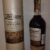 obrázek Zacapa Limitada 2015