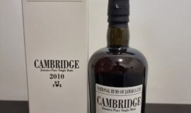 Cambridge Long pond 2010 STCE