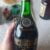 obrázek Camus Celebration cognac