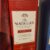 obrázek Macallan Classic Cut 2022