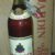 obrázek Dujardin Golen keys 3L Brandy 12/1979