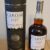 obrázek Caroni bristol 1997