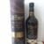 obrázek Zacapa La Armonia