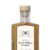 obrázek Old well 200ml