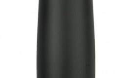 Octomore Edition 11.1