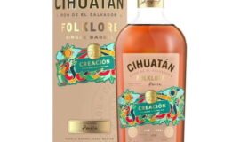 Cihuatan Folklore Perola