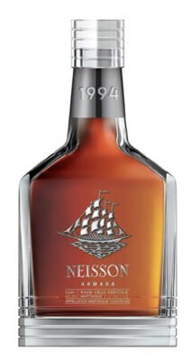 obrázek NEISSON 1994 ARMADA 46,8% 0,7l